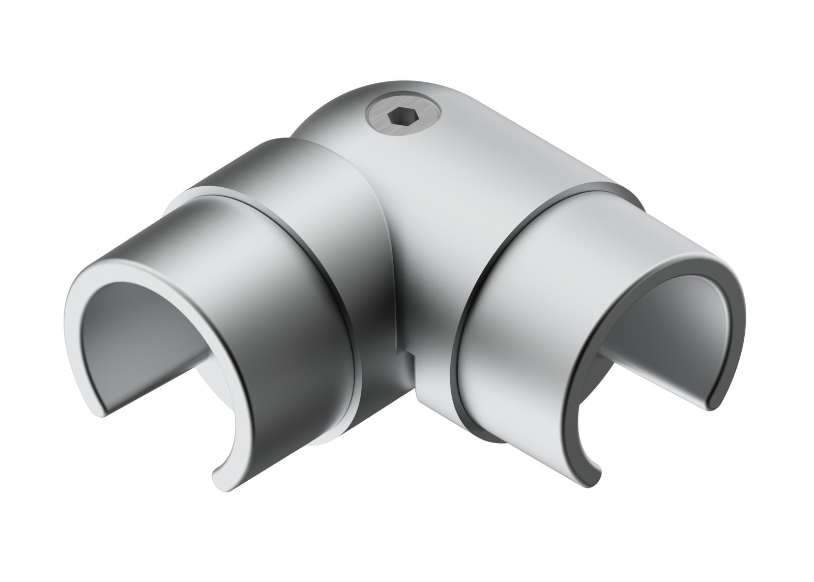 Adjustable Bend*